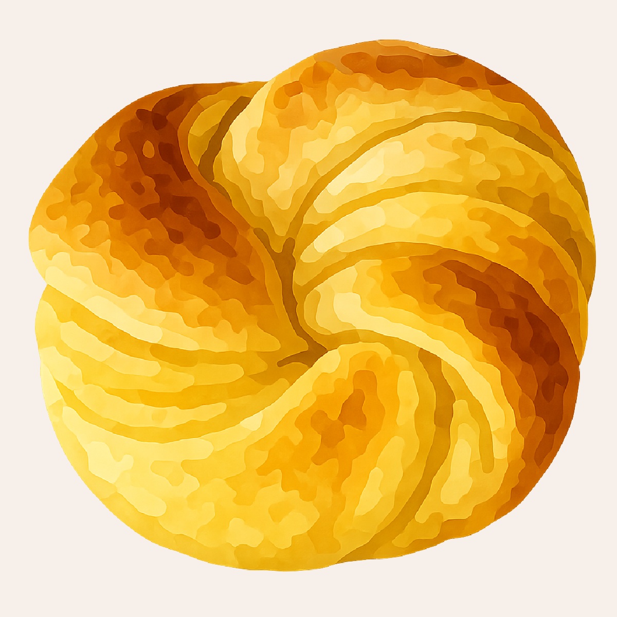 サザぱん 【季節限定】甘イモぱん ここをクリックで詳細ページへ