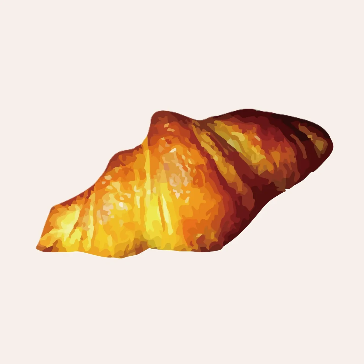 サザぱん クロワッサン ここをクリックで詳細ページへ