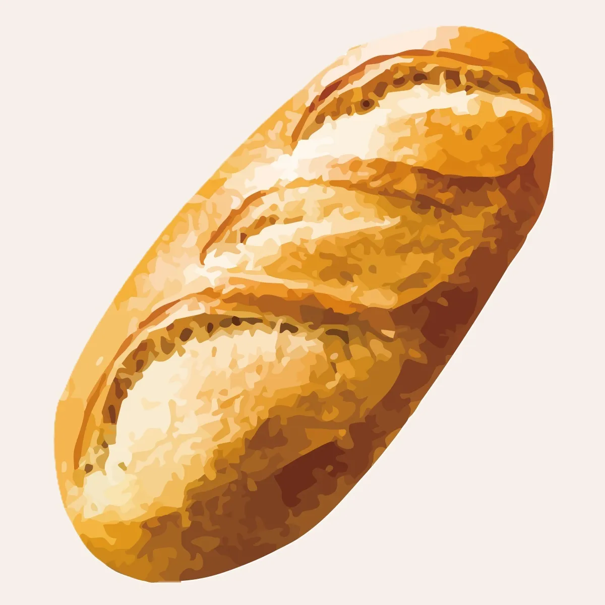 サザぱん フランスパン ここをクリックで詳細ページへ