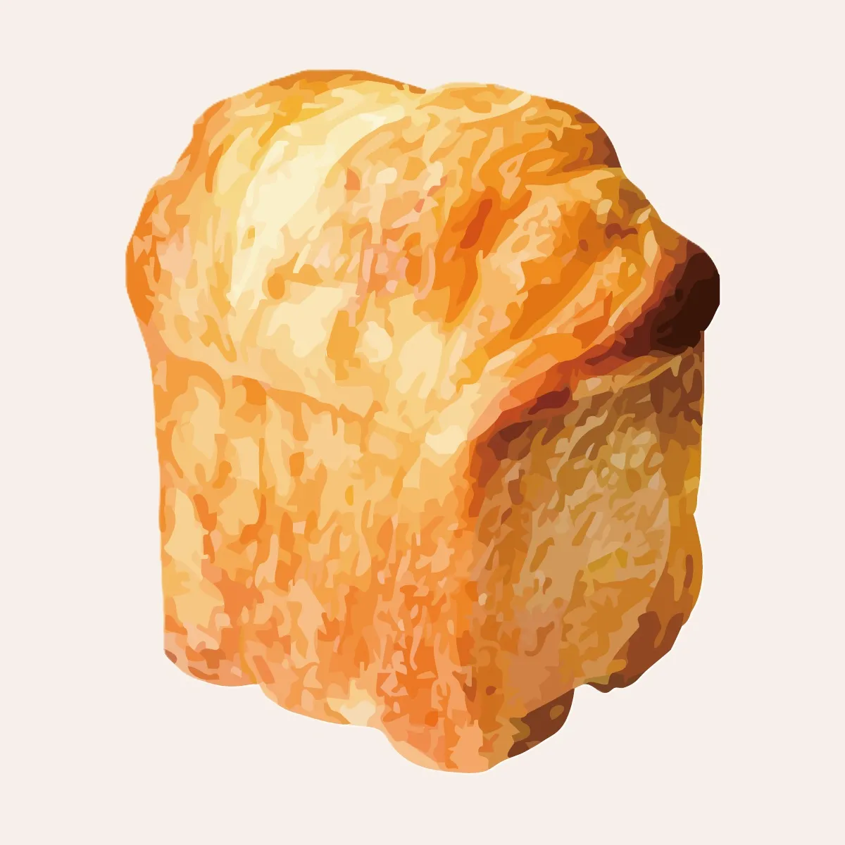 サザぱん 茨大ぱん (チーズ) ここをクリックで詳細ページへ