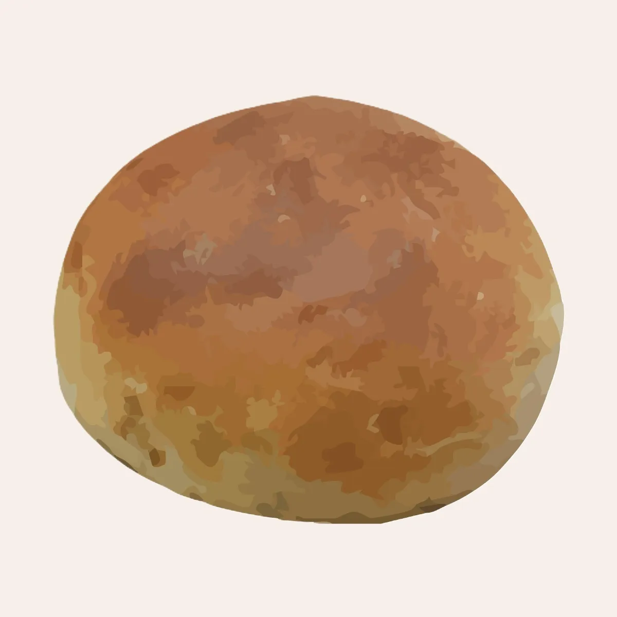 サザぱん クルミパン ここをクリックで詳細ページへ