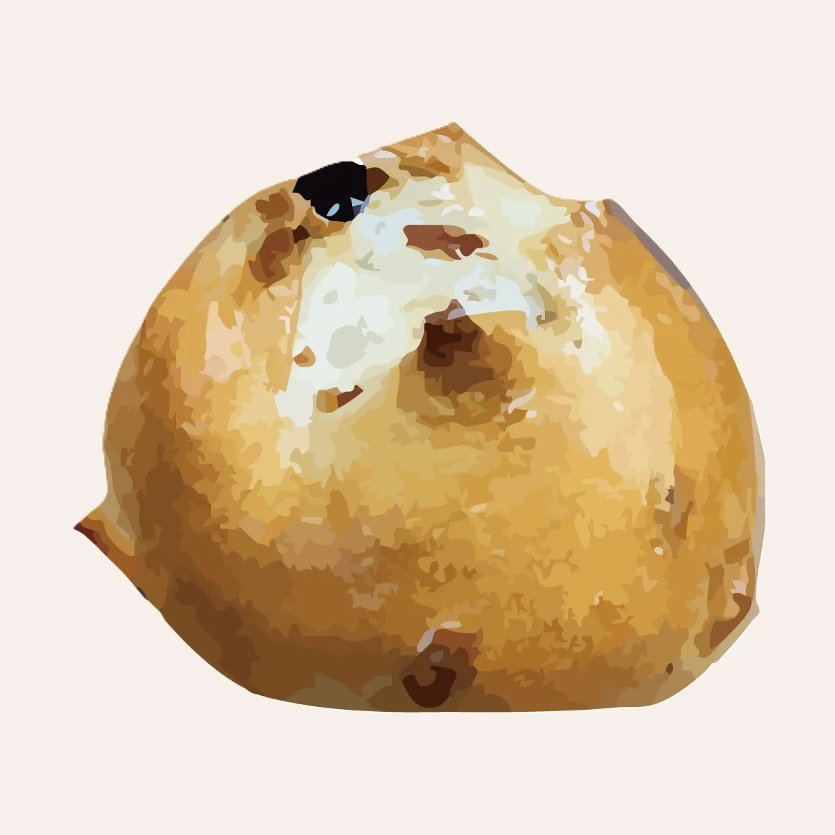 サザぱん 松の実パン ここをクリックで詳細ページへ