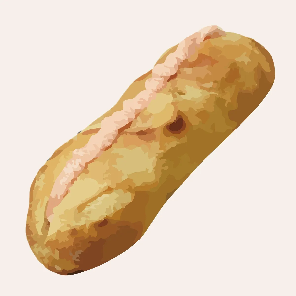 サザぱん 明太ぱん ここをクリックで詳細ページへ