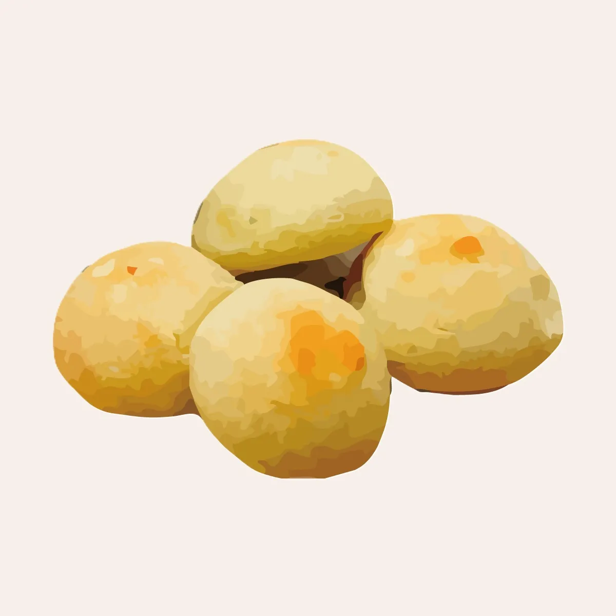 サザぱん ポンデケージョ ここをクリックで詳細ページへ