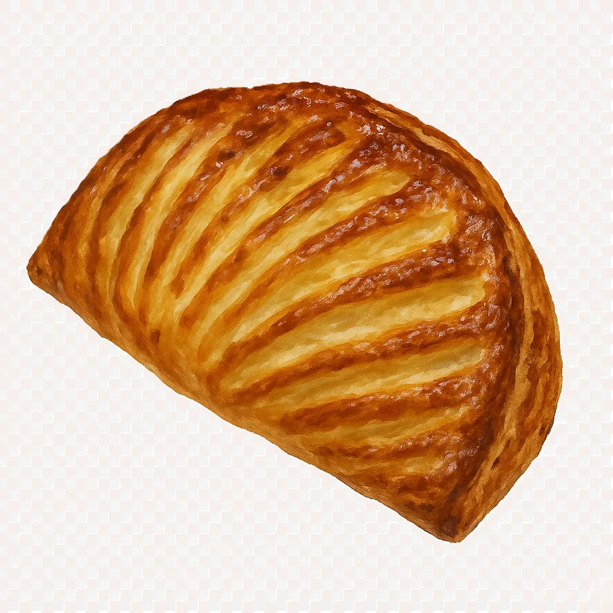 サザぱん サザバッカぱん ここをクリックで詳細ページへ