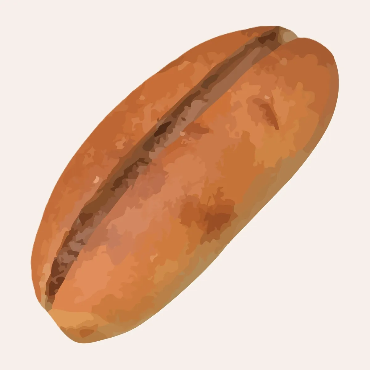 サザぱん 将軍ぱん ここをクリックで詳細ページへ