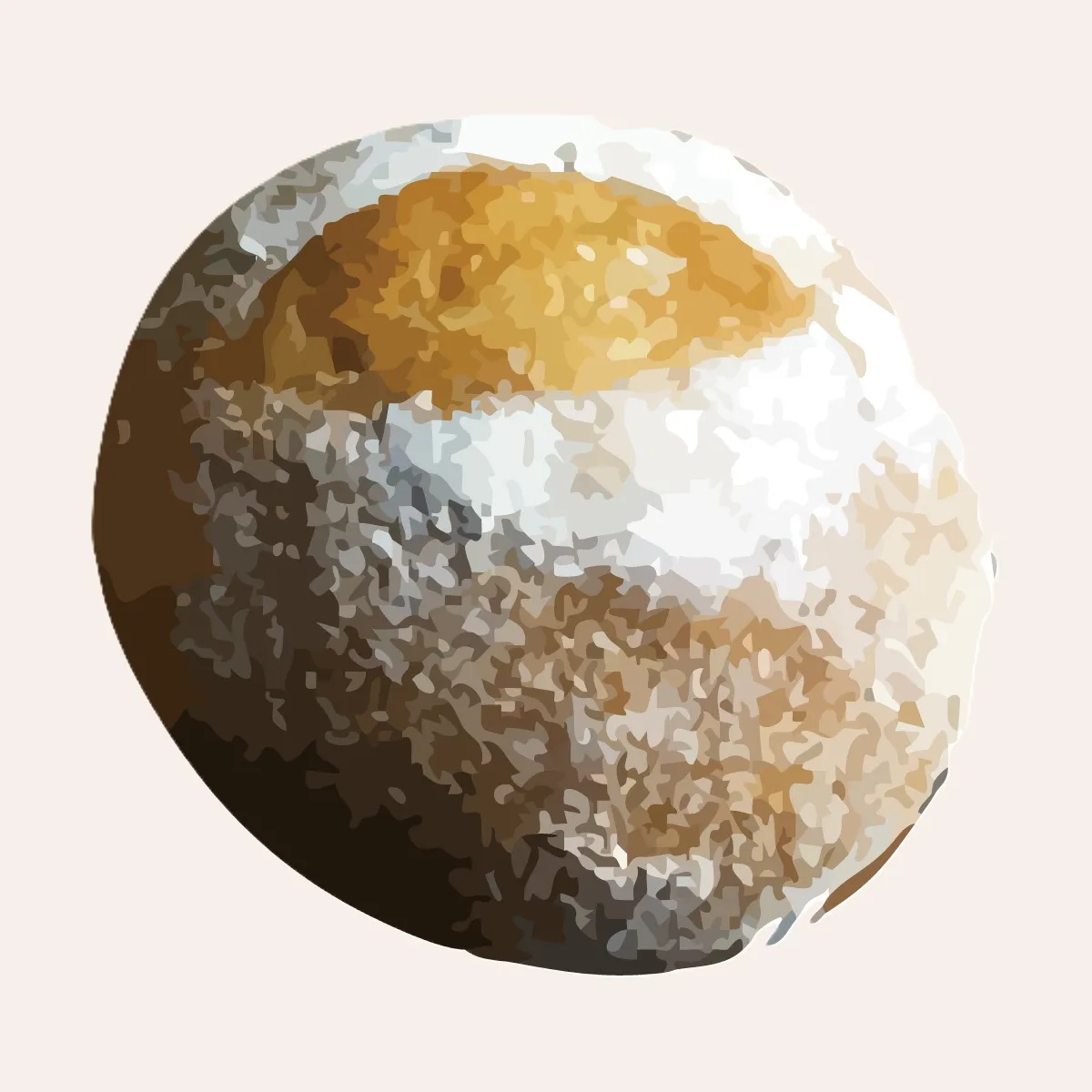 サザぱん 全粒粉パン ここをクリックで詳細ページへ