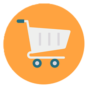 オンラインショップへ